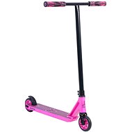 Freestyle Scooter Triad Infraction V2 Pink - Freestyle Scooter