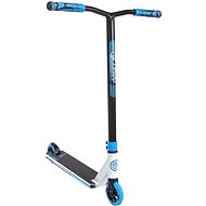 Freestyle scooter Lucky Crew 2021 Sky - Freestyle Scooter