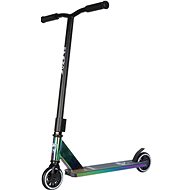 Freestyle scooter Panda Initio Rainbow - Freestyle Scooter