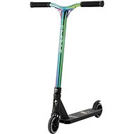 Freestyle scooter Panda Optimus Rainbow Bar - Freestyle Scooter