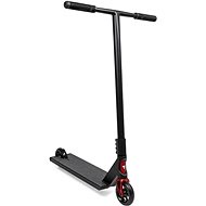 Tilt Theorem L Black Freestyle Scooter - Freestyle Scooter