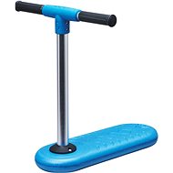 Trampoline scooter Indo Bug Blue - Scooter