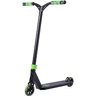 Freestyle Scooter Striker Lux Lime - Freestyle Scooter