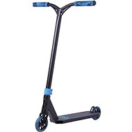 Freestyle Scooter Striker Lux Sky Blue - Freestyle Scooter