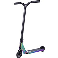 Striker Lux Rainbow Deck Freestyle Scooter - Freestyle Scooter