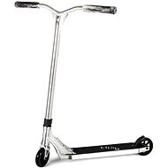Freestyle Scooter Ethic Erawan Brushed - Freestyle Scooter