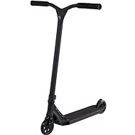 Freestyle Scooter Ethic Erawan Black - Freestyle Scooter