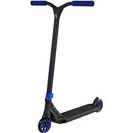 Freestyle Scooter Ethic Erawan Blue - Freestyle Scooter