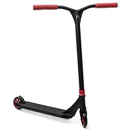 Freestyle Scooter Ethic Erawan Red - Freestyle Scooter