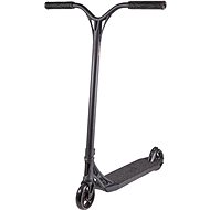 Ethic Vulcain 12STD Black Freestyle Scooter - Freestyle Scooter