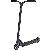 Freestyle Scooter Ethic Erawan Neochrome - Freestyle Scooter