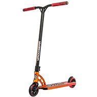 MGP Origin Team Freestyle Scooter Orange/Red - Freestyle Scooter