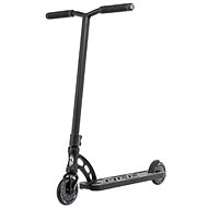 MGP Origin Pro Solid Black Freestyle Scooter - Freestyle Scooter