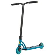 MGP Origin Pro Solid Petrol Freestyle Scooter - Freestyle Scooter