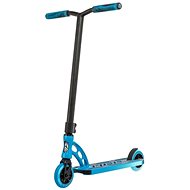 Freestyle scooter MGP Origin Shredder Blue - Freestyle Scooter