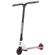 Freestyle Scooter MGP Origin Team, White - Freestyle Scooter