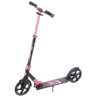 Scooter NILS Extreme HM205 pink - Scooter