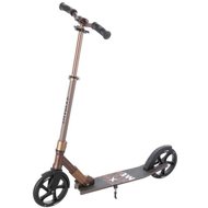 Scooter NILS Extreme HM205 gold - Scooter