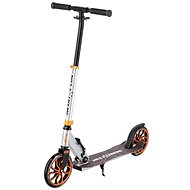 Scooter NILS Extreme HM203 - Scooter