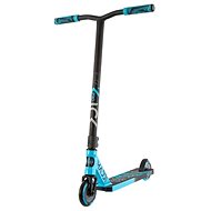 Freestyle scooter MGP Kick Pro 2020 Blue/Black - Freestyle Scooter