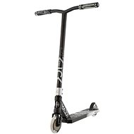 Freestyle scooter MGP Kick Pro 2020 Black/Silver - Freestyle Scooter