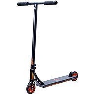 AO Timo Stürmlin Black Scooter - Scooter