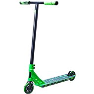 Scooter AO Sachem XT Green - Scooter