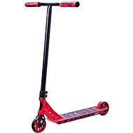 Scooter AO Sachem XT Red - Scooter