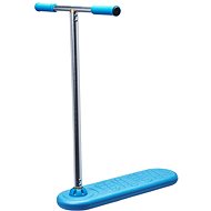 Trampoline scooter Indo Pro 750mm blue - Scooter