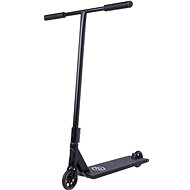 Freestyle Scooter Striker Gravis Large Black - Freestyle Scooter