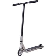 Freestyle Scooter Striker Gravis Small Raw - Freestyle Scooter