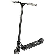 MGP MGX T1 Team Nitrous Freestyle Scooter - Freestyle Scooter