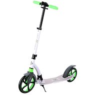 Scooter NILS Extreme HM228 green - Scooter