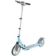 Scooter NILS Extreme HM229 - Scooter