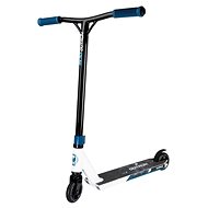 Scooter Blazer Pro Outrun 2 FX Smok White - Scooter