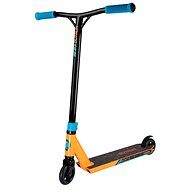 Scooter Blazer Pro Outrun 2 FX Lava Orange - Scooter