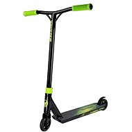 Blazer Pro Outrun 2 FX Galaxy scooter - Scooter