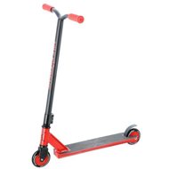 Freestyle scooter NILS Extreme HS106 red - Freestyle Scooter
