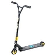 Freestyle scooter NILS Extreme HS100-6 - Freestyle Scooter