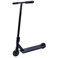 Freestyle Scooter North Switchblade 2021 Black - Freestyle Scooter