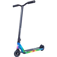 Freestyle scooter Longway Adam Bifrost 2 - Freestyle Scooter