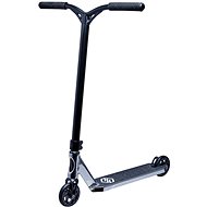Freestyle Scooter Striker Lux Chrome Deck - Freestyle Scooter
