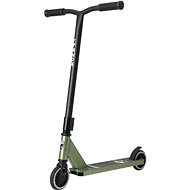 Freestyle scooter Panda Initio green - Freestyle Scooter