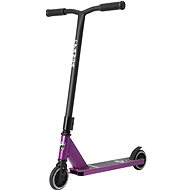 Freestyle scooter Panda Initio purple - Freestyle Scooter