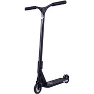 Striker BenJ No Limit Black Freestyle Scooter - Freestyle Scooter
