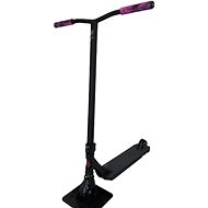 Bestial Wolf Spark 530mm Black Freestyle Scooter - Freestyle Scooter
