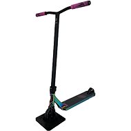 Bestial Wolf Spark 500mm Rainbow Freestyle Scooter - Freestyle Scooter