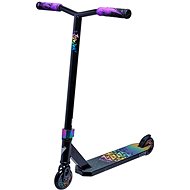 Freestyle Scooter Antics Lite black - Freestyle Scooter