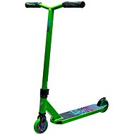 Freestyle Scooter Antics Lite Green - Freestyle Scooter