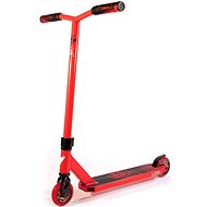 Freestyle Scooter Antics Lite red - Freestyle Scooter